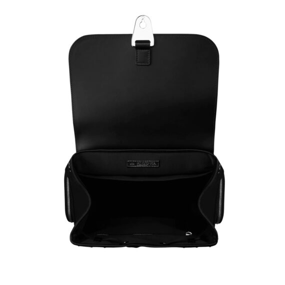 Bag Rimowa