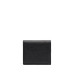 Dior Wallet