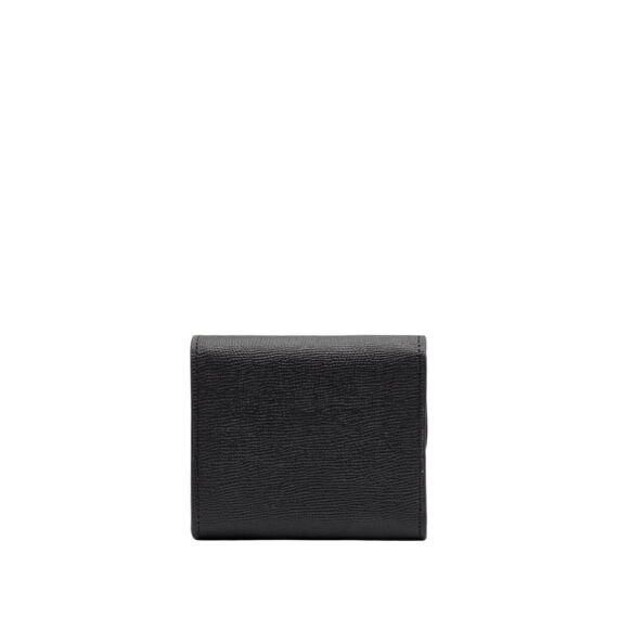 Dior Wallet