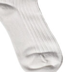 Miu Miu Socks
