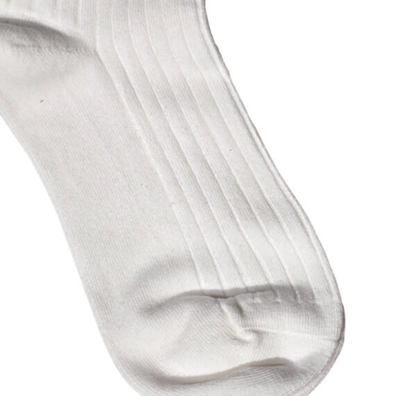 Miu Miu Socks