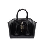 Givenchy Bag
