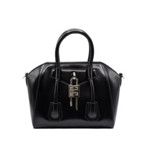 Givenchy Bag