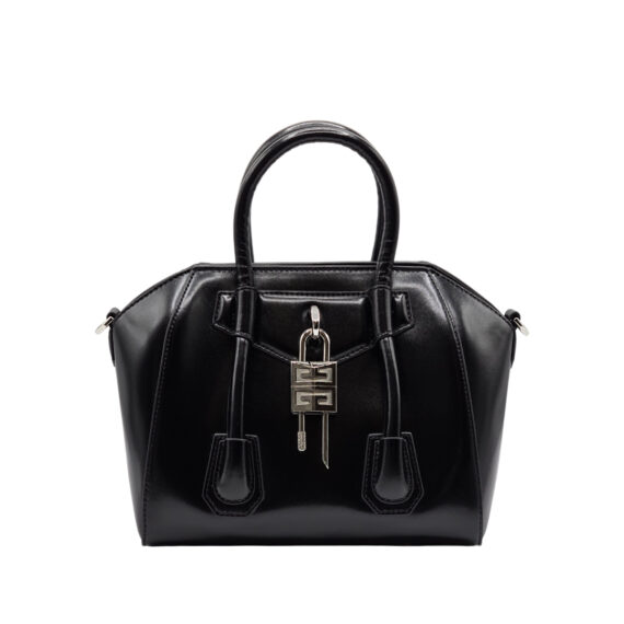 Givenchy Bag