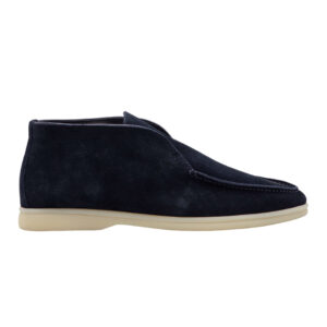 Loro Piana Shoes
