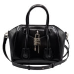 Givenchy Bag