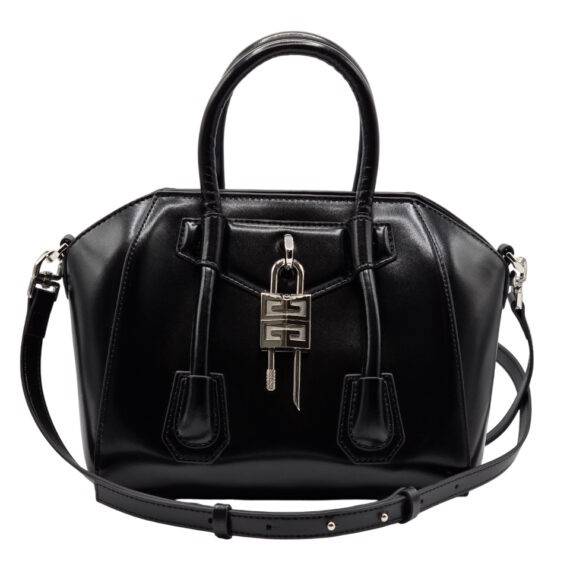 Givenchy Bag