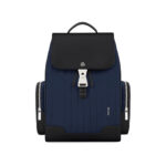 Bag Rimowa