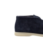 Loro Piana Shoes