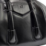 Givenchy Bag