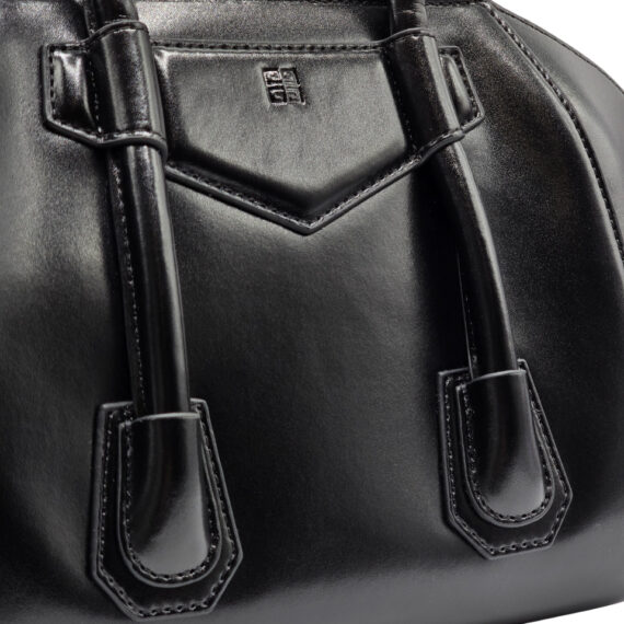 Givenchy Bag