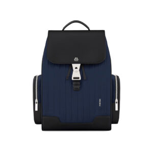 Bag Rimowa