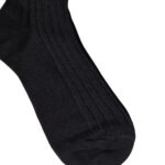 Chanel Socks