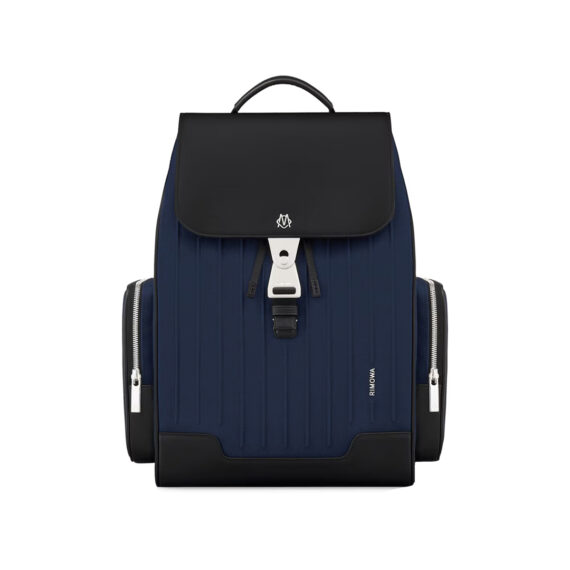 Bag Rimowa