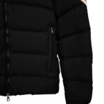 Moncler Puffer Jacket