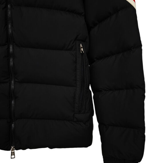 Moncler Puffer Jacket
