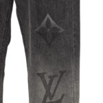 LV Jeans