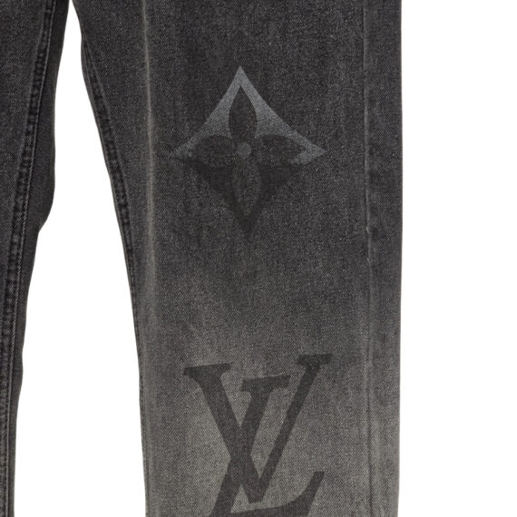 LV Jeans