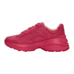 GG Sneakers
