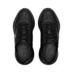 GG Sneakers