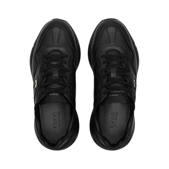 GG Sneakers