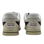 GG Sneakers