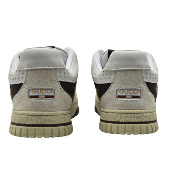 GG Sneakers