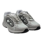 Dior Sneakers