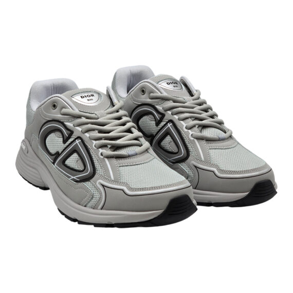Dior Sneakers