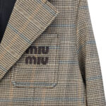 Miu Miu Set