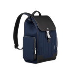Bag Rimowa