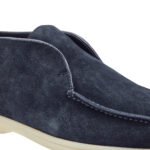 Loro Piana Shoes
