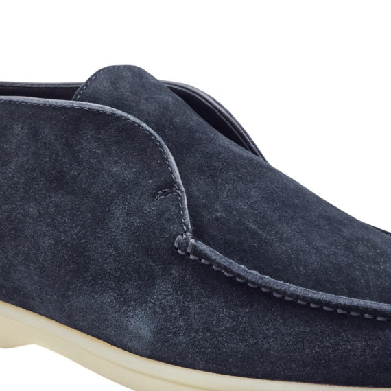 Loro Piana Shoes