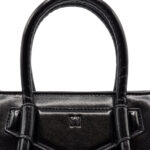Givenchy Bag