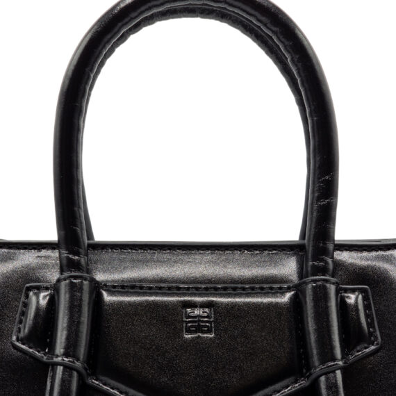 Givenchy Bag