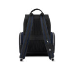 Bag Rimowa