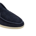 Loro Piana Shoes