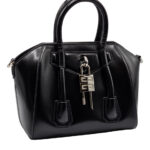 Givenchy Bag