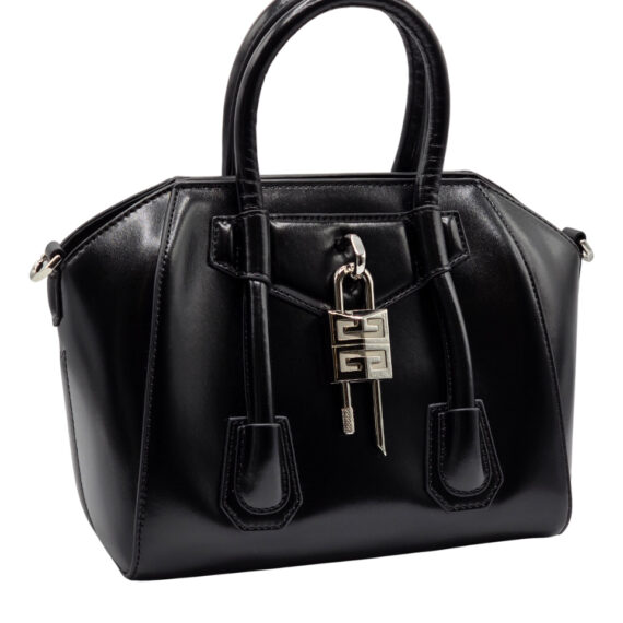 Givenchy Bag