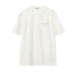 Valentino T-Shirt