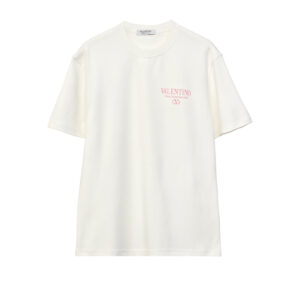 Valentino T-Shirt