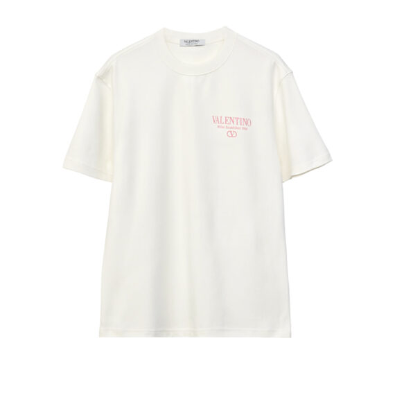 Valentino T-Shirt