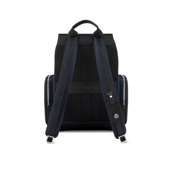Bag Rimowa
