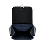 Bag Rimowa