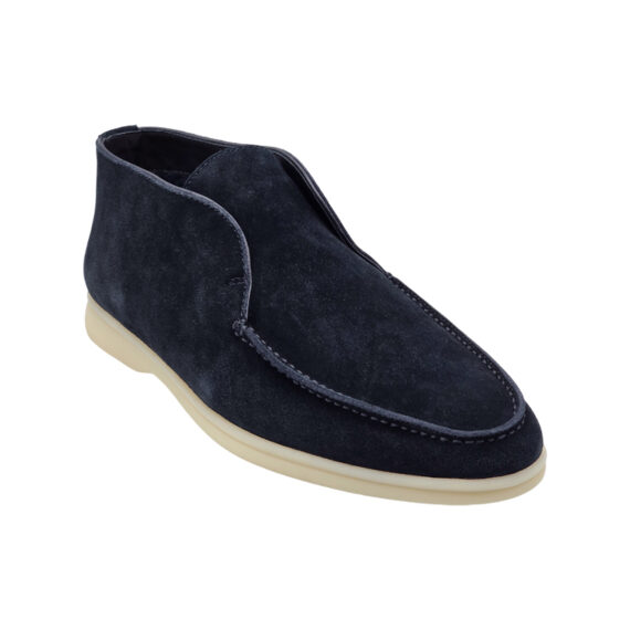 Loro Piana Shoes