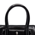 Givenchy Bag