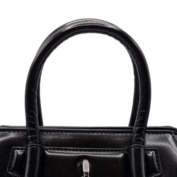 Givenchy Bag