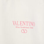 Valentino T-Shirt