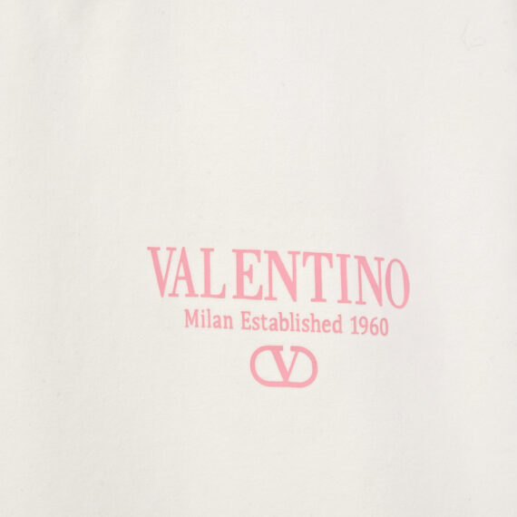Valentino T-Shirt