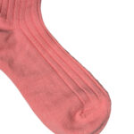 Chanel Socks